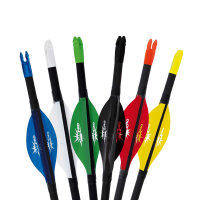 GAS PRO Indoor Efficient Spin Vanes - 3 ou 4 pouces -...