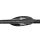 GAS PRO Indoor Efficient Spin Vanes - 3 ou 4 pouces - bouclier moyen - pack de 36