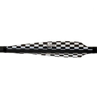 GAS PRO Indoor Efficient Spin Vanes - 4,75 pouces -...