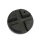 GAS PRO Power Disk Arrow Puller - Extracteur de flèches
