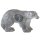 ELEVEN Target 3D Insert pour glouton