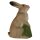 ELEVEN Target Lapin 3D