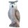 ELEVEN Target 3D Hibou grand-duc