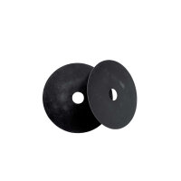 DECUT Cut Off Tool Wheel - Disque de séparation...