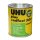 UHU plus endfest 300 Résine époxy pour archetiers - liant - boîte 915g