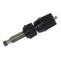 AGF Berger Button - 5/16 pouce