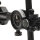 SPOT-HOGG The Hogg Father - 1-Pin - 0.010 oder 0.019 Zoll - Visier