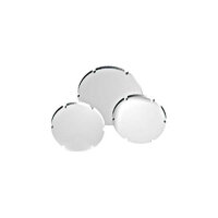 SPOT-HOGG Lens - Lentilles pour visières -...