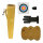 EAGLE Longbow Rexbow - 68 pouces - 25-50 lbs - Arc Longbow