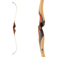 PENTHALON Hopi - 60 pouces - 20-50 lbs