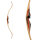 PENTHALON Hopi - 60 pouces - 20-50 lbs