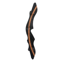 Mittelstück | PENTHALON Mohican - 21 Zoll