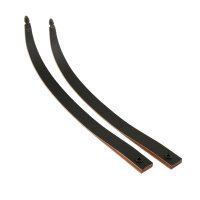 Branches | PENTHALON Mohican - 25-55 lbs