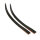 Branches | PENTHALON Mohican - 25-55 lbs