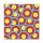 Blason | Cible chanceuse Arc - Salade de cibles