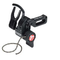 FUSE Ultra Rest - Pfeilauflage