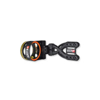 FUSE ProFire - 3 oder 5 Pin - Visier