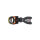 FUSE ProFire - 3 oder 5 Pin - Visier