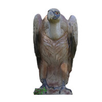 NATURFOAM Geier