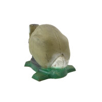 NATURFOAM Lapin - broutant