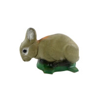 NATURFOAM Lapin - broutant