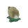 NATURFOAM Lapin - broutant