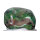 NATURFOAM Hase mit Backstopp