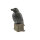NATURFOAM Rabe