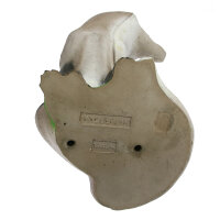NATURFOAM Renard - assis