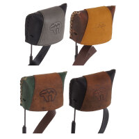 BEARPAW Super Hunter Side Mount - Bogenköcher