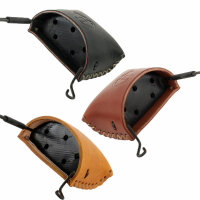 BEARPAW Super Hunter Side Mount - Bogenköcher