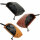 BEARPAW Super Hunter Side Mount - Bogenköcher