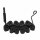 BEARPAW Super Hunter Side Mount - Bogenköcher