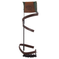 BEARPAW Super Hunter Strap on - Bogenköcher