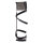 BEARPAW Super Hunter Strap on - Bogenköcher