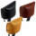 BEARPAW Super Hunter Strap on - Bogenköcher