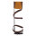 BEARPAW Super Hunter Strap on - Bogenköcher