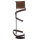 BEARPAW Super Hunter Strap on - Bogenköcher