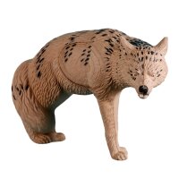 RINEHART Coyote