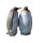 NATURFOAM Kaiserpinguin