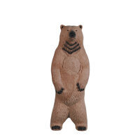 RINEHART petit ours brun