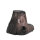 RINEHART Souche darbre