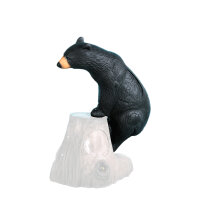 RINEHART Honigbär
