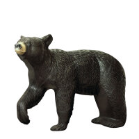 RINEHART grand ours noir