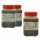 NATURFOAM Kit de réparation - petit