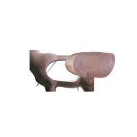 RINEHART Insert pour cibles 3D - inserts interchangeables