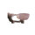 RINEHART Insert pour cibles 3D - inserts interchangeables