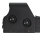 OPTACS Tactical 553 Graphic Sight - inkl. Rot/Grün-Beleuchtung - Leuchtpunktvisier