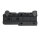 OPTACS Tactical 553 Graphic Sight - inkl. Rot/Grün-Beleuchtung - Leuchtpunktvisier