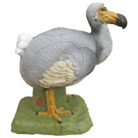 SRT Dodo - Londres